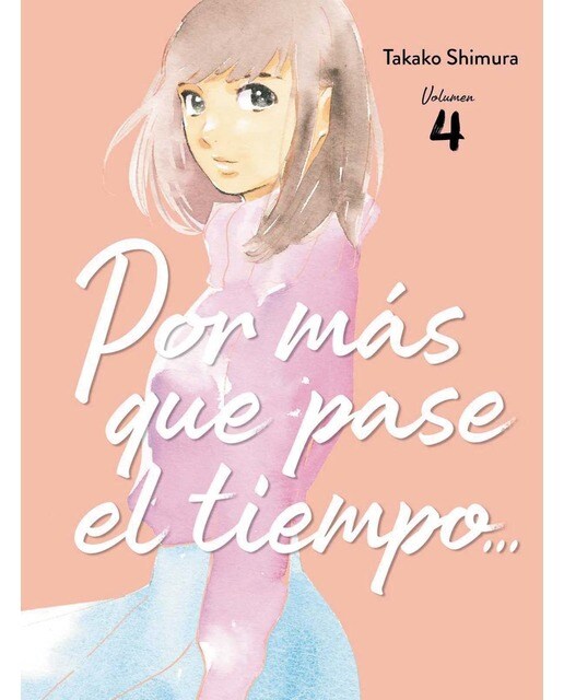 Por mas que pase el tiempo 04 1