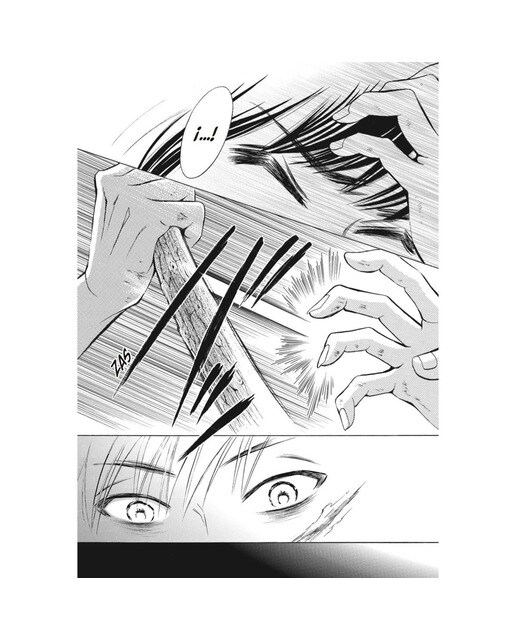 Limit 02 tomo 2 de 6 3
