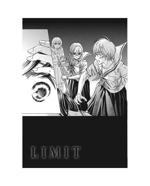 Limit 02 tomo 2 de 6 4