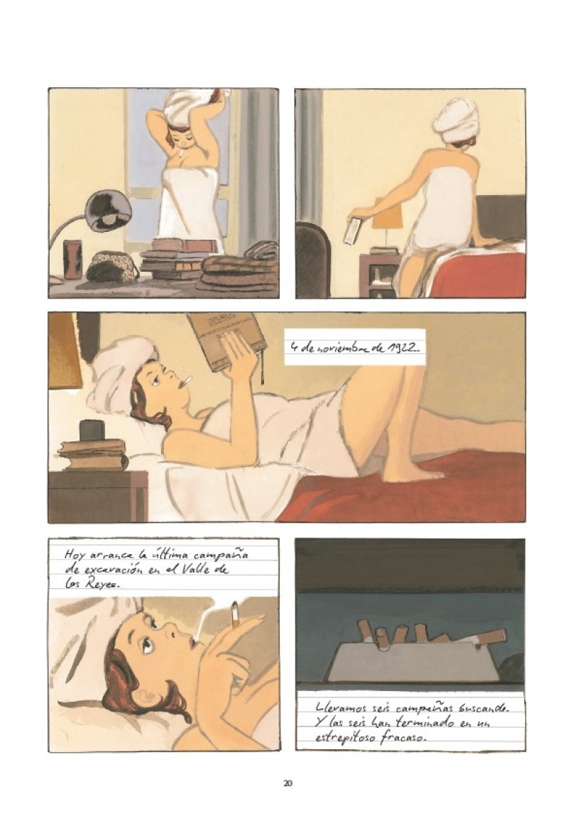 Hypericon (Capa mole) 2