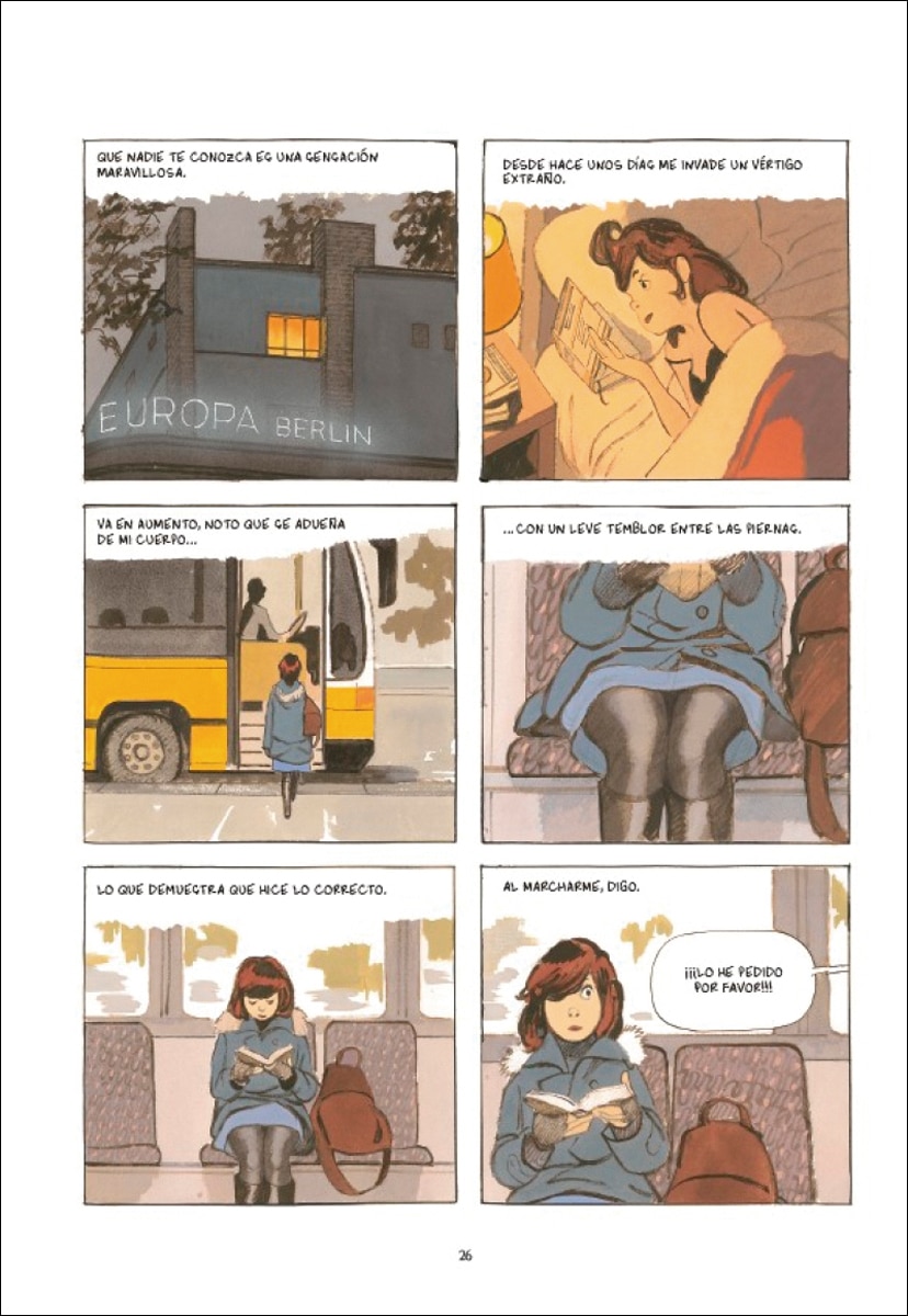 Hypericon (Capa mole) 8