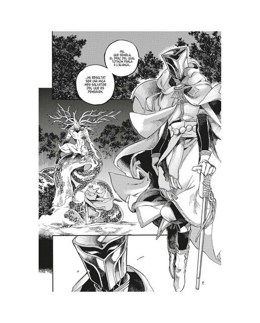 Grendel 2  (Tapa blanda con sobrecubierta) 2