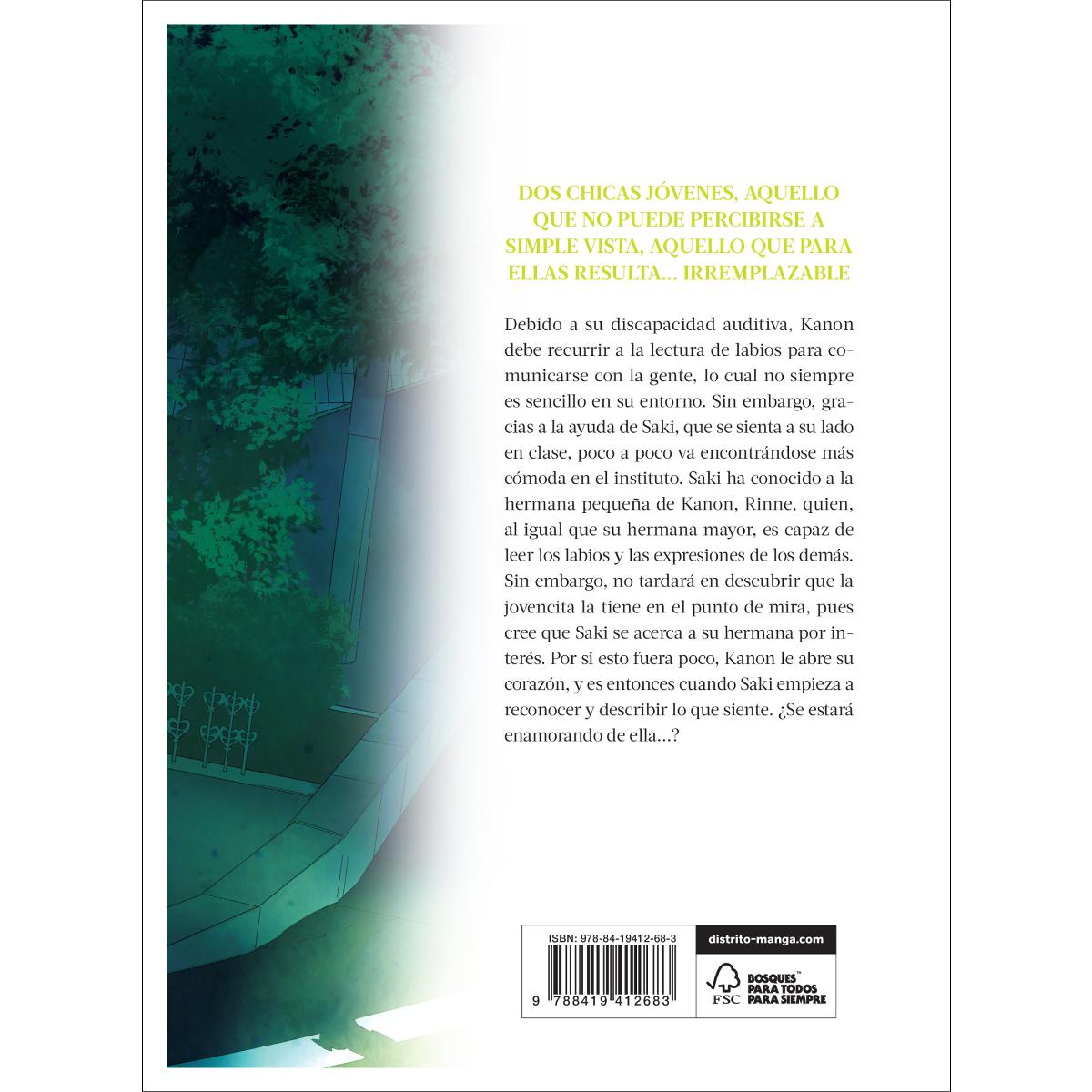 La luna en una noche de lluvia 2 (Yuri) (Capa mole) 2