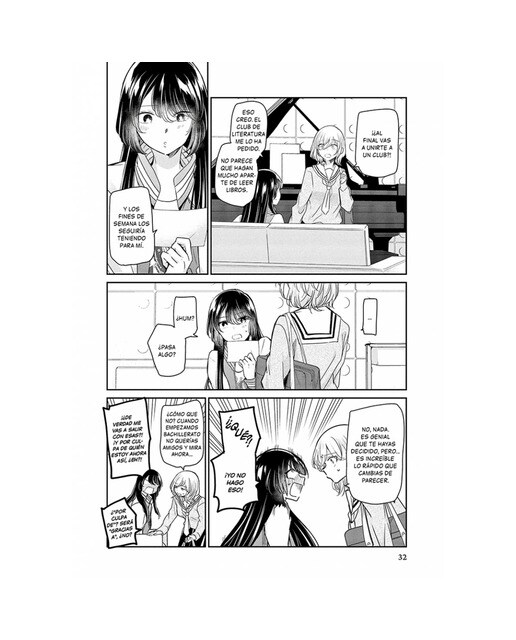 La luna en una noche de lluvia 2 (Yuri) (Capa mole) 5