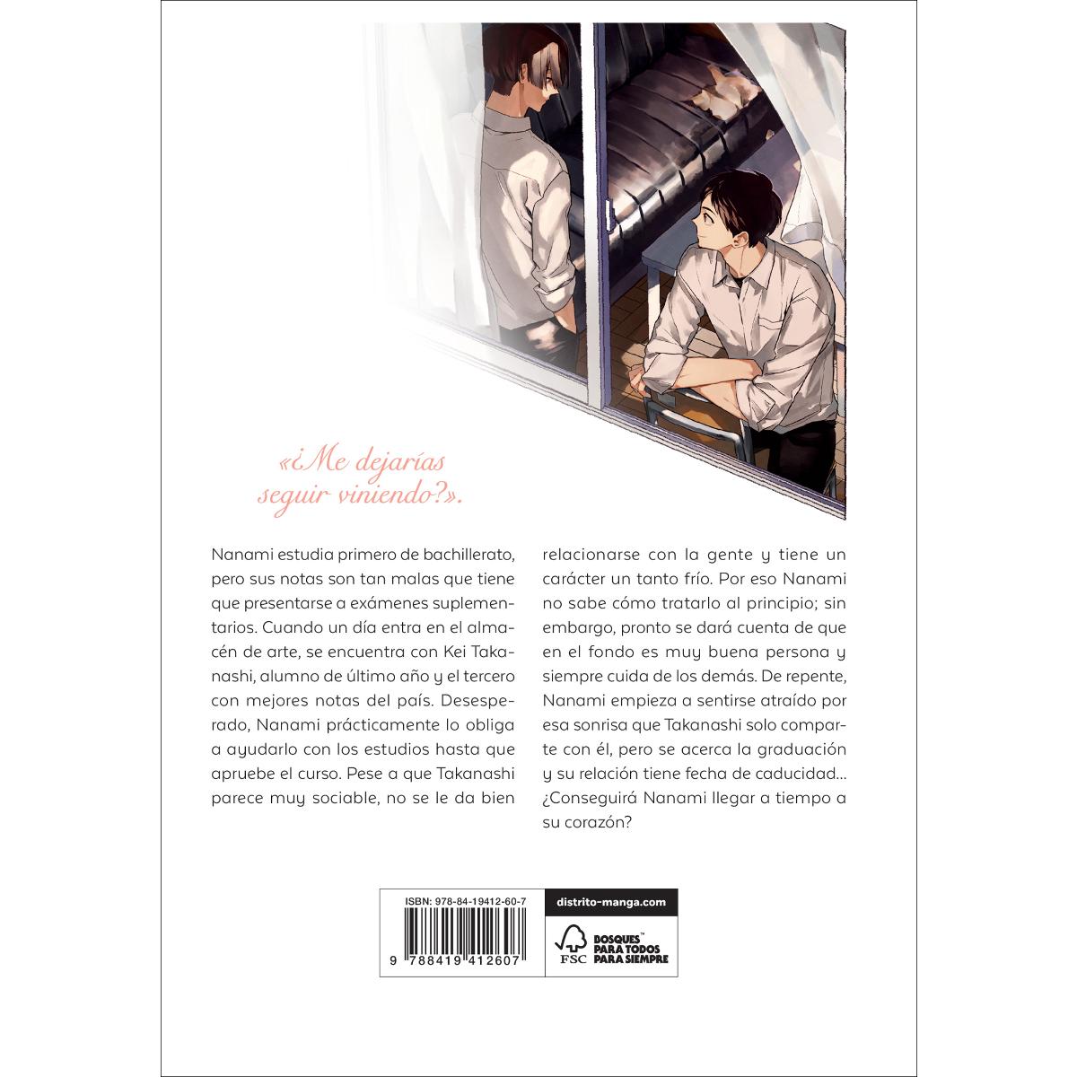 Sunny Orange (Capa mole) 2