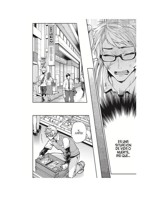 Zombie hide sex 01 2