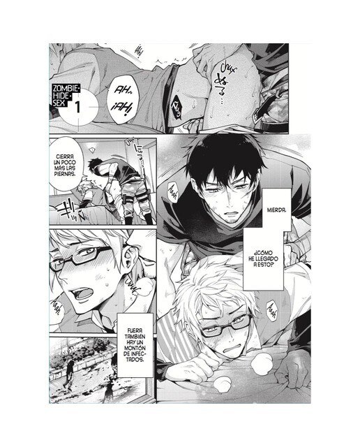 Zombie hide sex 01 4