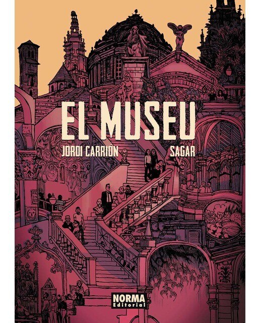 EL MUSEU 1