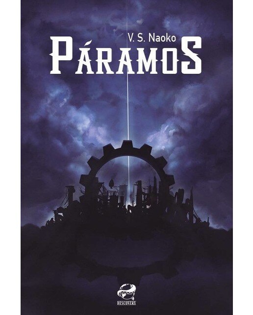 Páramos 1