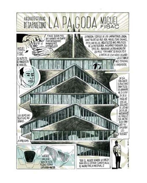 ENTRESIJOS: Barrios, estampitas y persons de Madrid (Capa mole) 2
