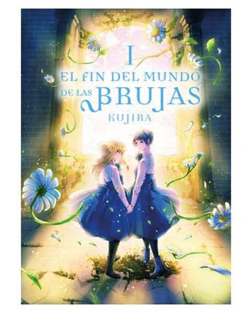 El fin del mundo de las brujas 01 1