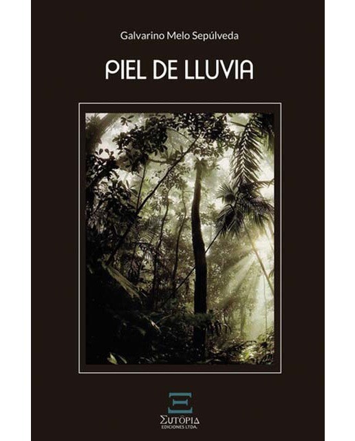 Piel de lluvia 1