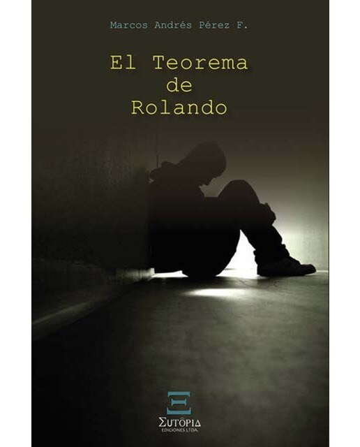 El teorema de rolando 1