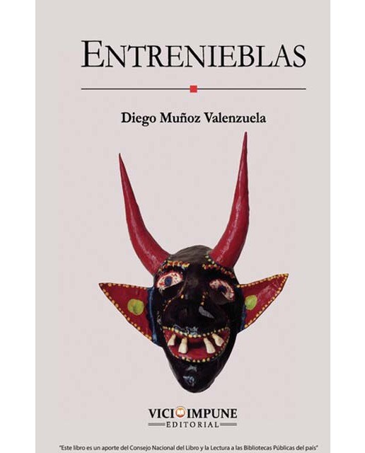 Entrenieblas 1