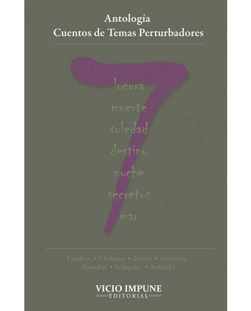 7 antologia de cuentos perturbadores 1