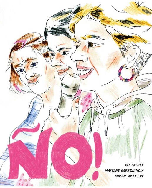 Ño 1
