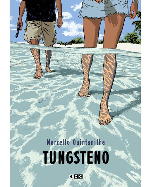 Tungsteno (Capa dura) 1
