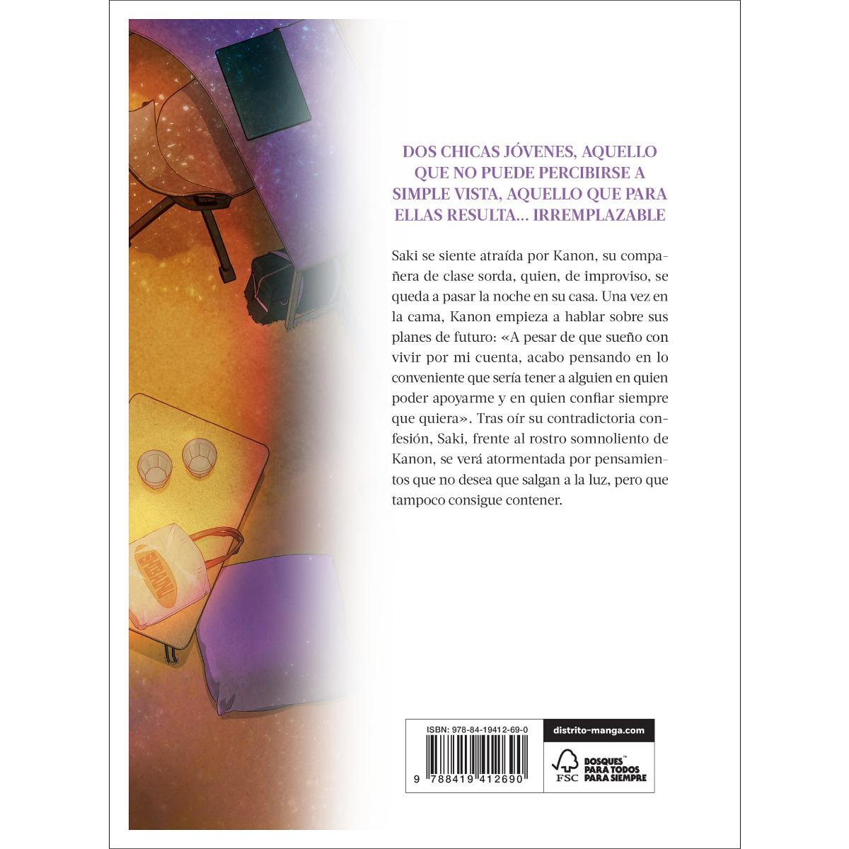 La luna en una noche de lluvia 3 (Yuri) (Capa mole) 2