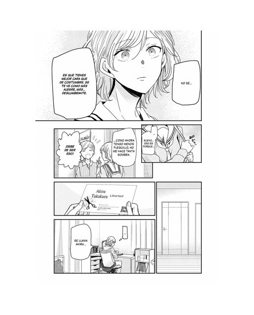 La luna en una noche de lluvia 3 (Yuri) (Capa mole) 4