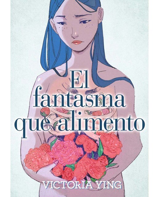 Elisa y marcela (Capa mole) 1