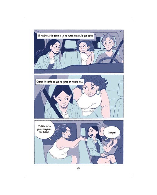 Elisa y marcela (Capa mole) 2