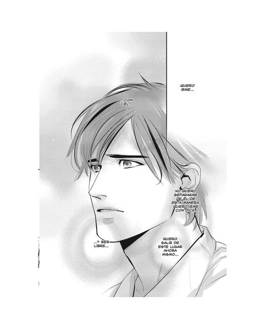 Deadlock 04 2