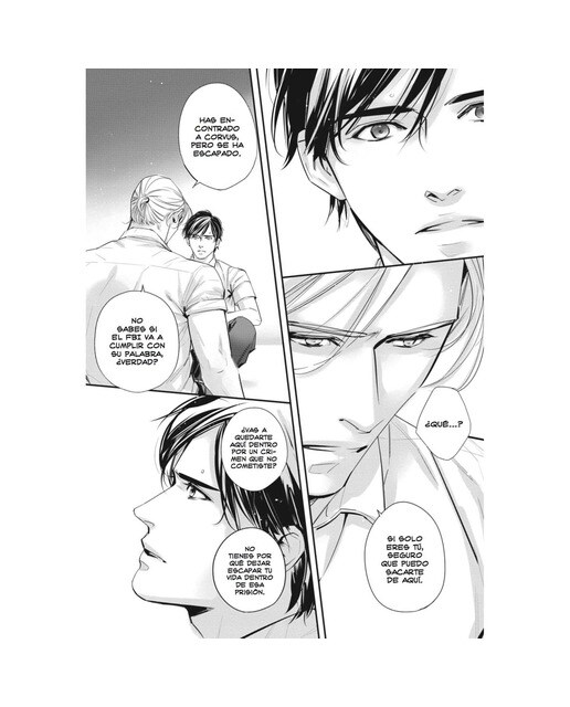 Deadlock 04 3