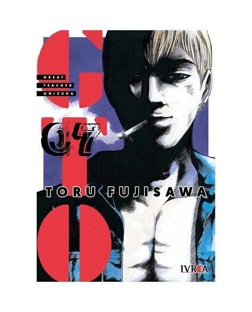 Gto great teacher onizuka 07 1