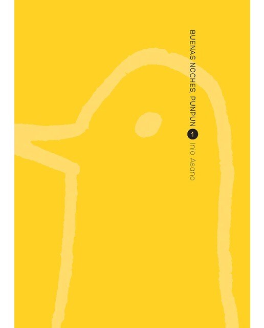 BUENAS NOCHES, PUNPUN 01 (CAMBIO PVP) 1