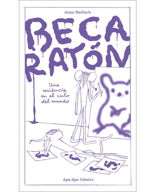Imagem 0 de Beca raton