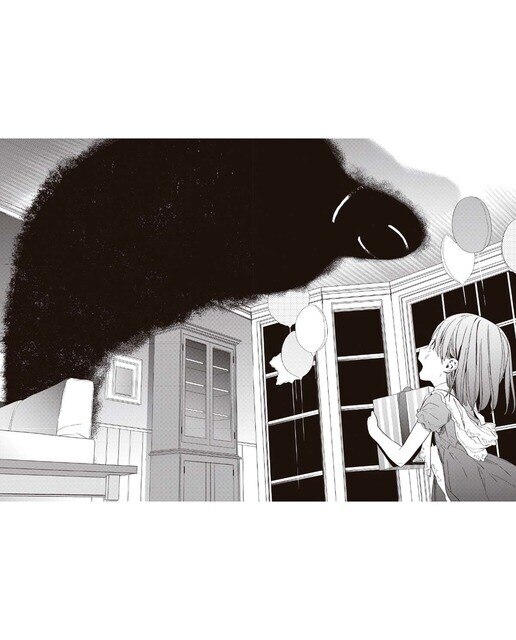 Fate/strange fake 01 3