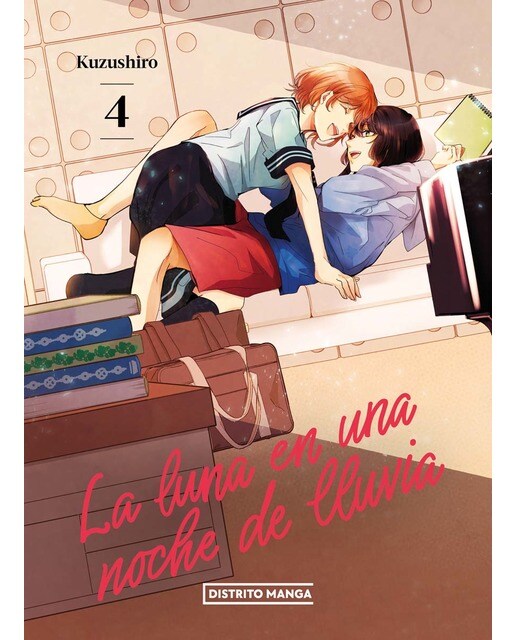 La luna en una noche de lluvia 4 (Yuri) (Capa mole) 1