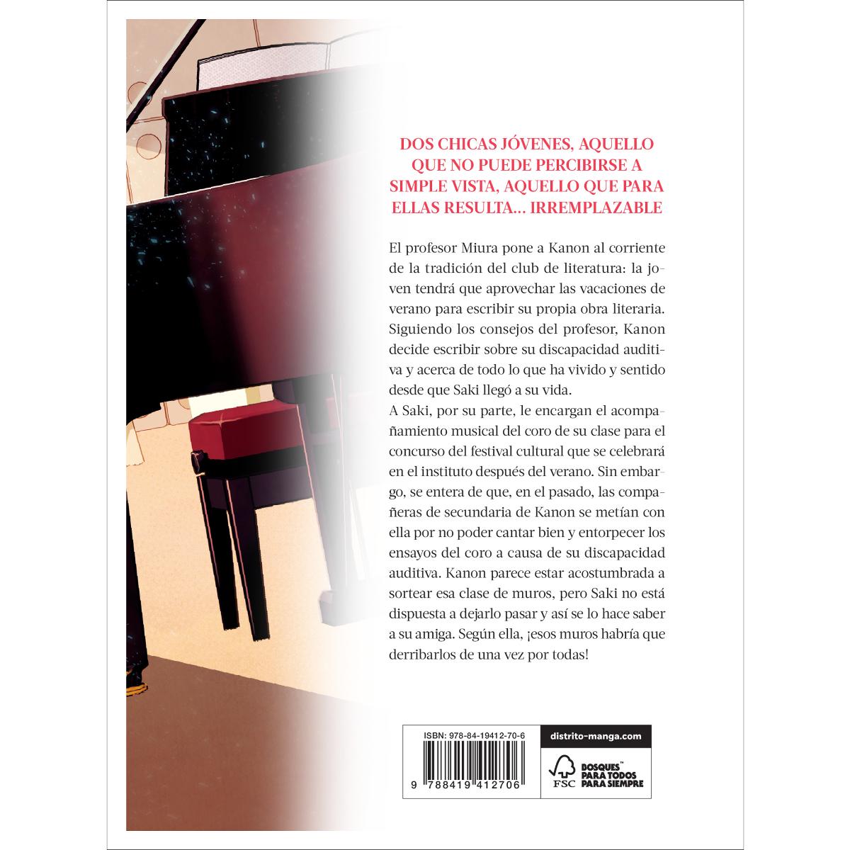 La luna en una noche de lluvia 4 (Yuri) (Capa mole) 2