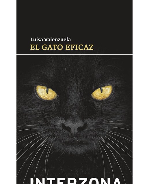Imagem 0 de El gato eficaz