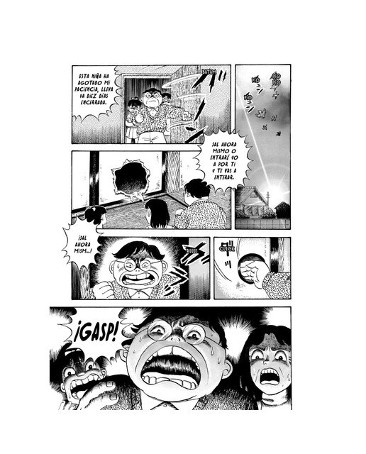 Onimbo (Capa mole) 2