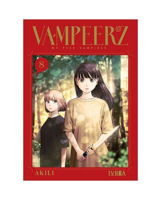 Vampeerz 08 1