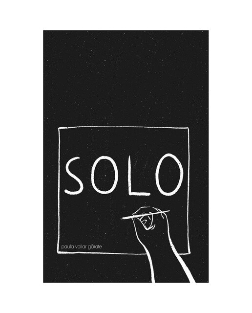 SOLO 1