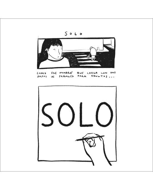 SOLO 2