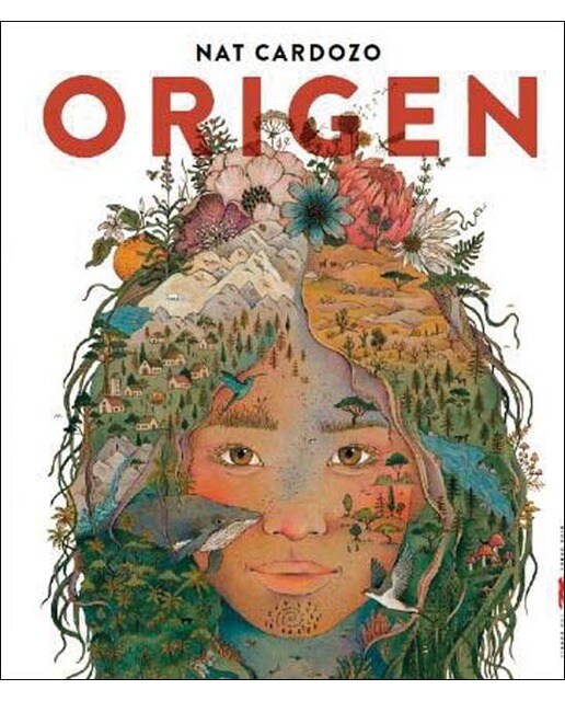 Imagen 0 de Origen