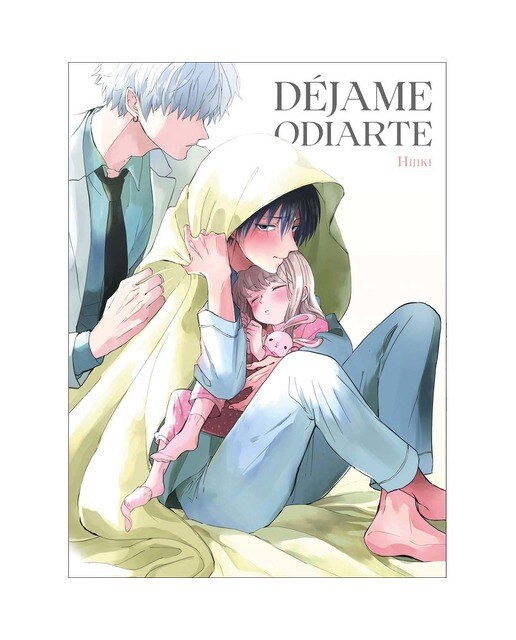 Dejame odiarte 01 1