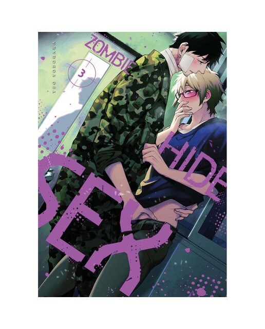 Zombie hide sex 03 1