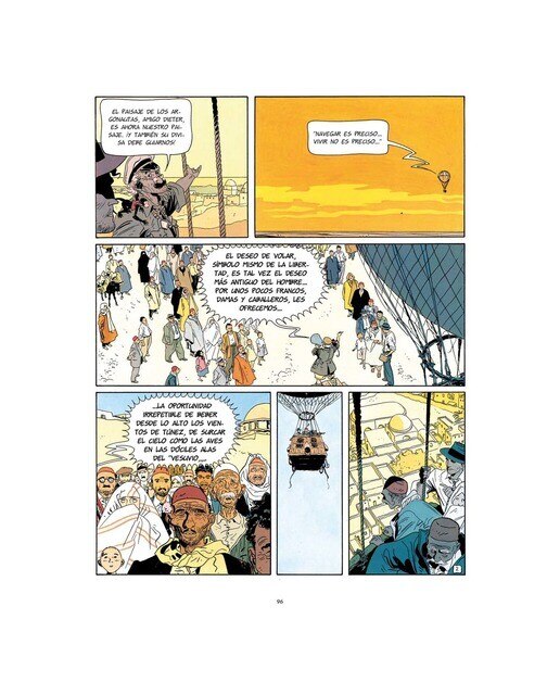 Dieter Lumpen  (Tapa dura) 2