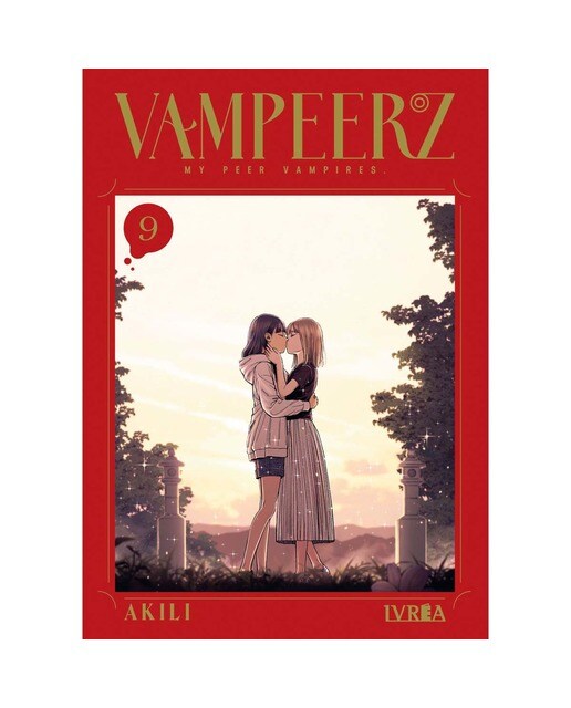 Vampeerz 09 1