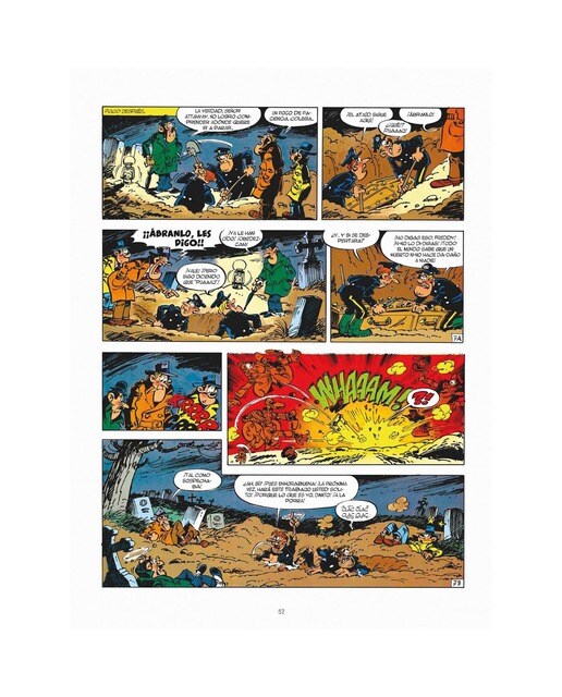SAMMY 1976-1978  (Tapa dura) 3