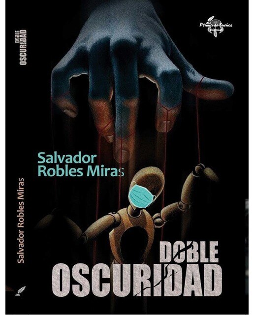 Doble oscuridad 1