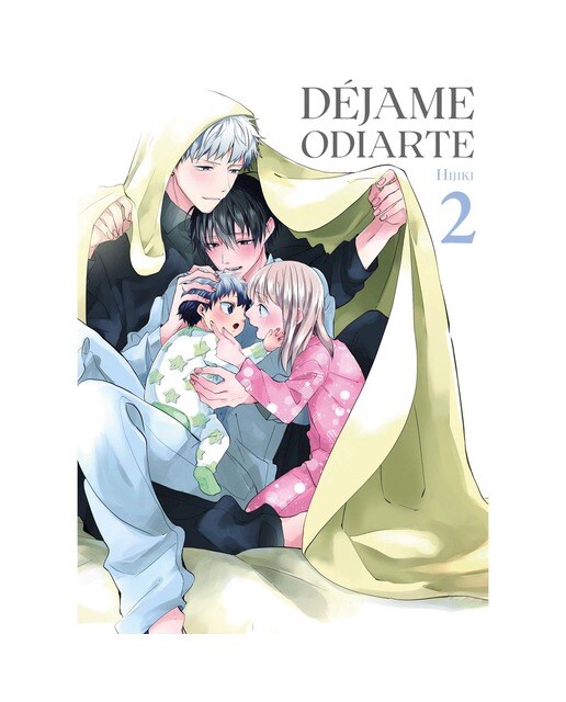Dejame odiarte 02 1