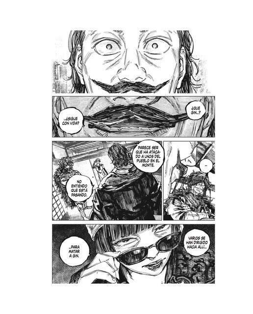 Gannibal 11 2