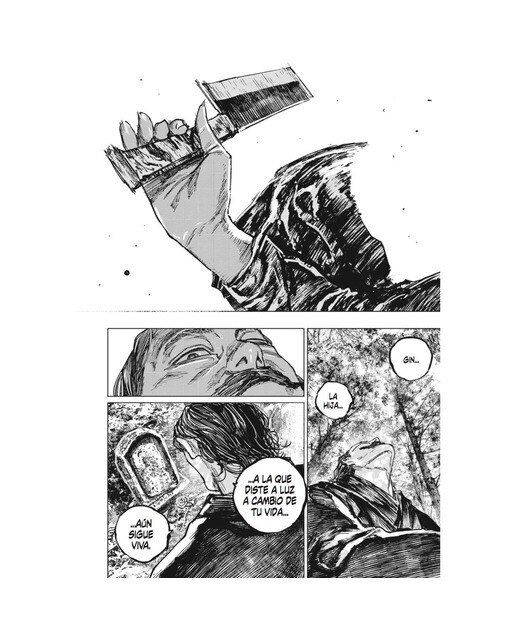 Gannibal 11 3