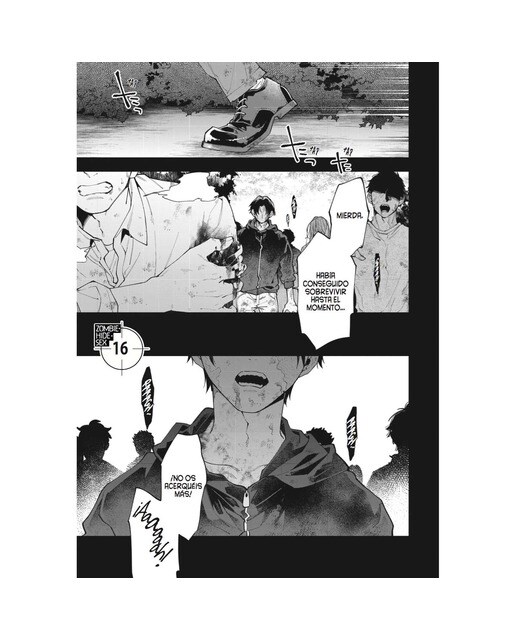 Zombie hide sex 04 2