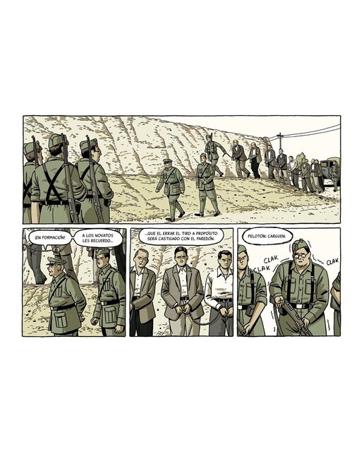 El abismo del olvido (Tapa dura) 2